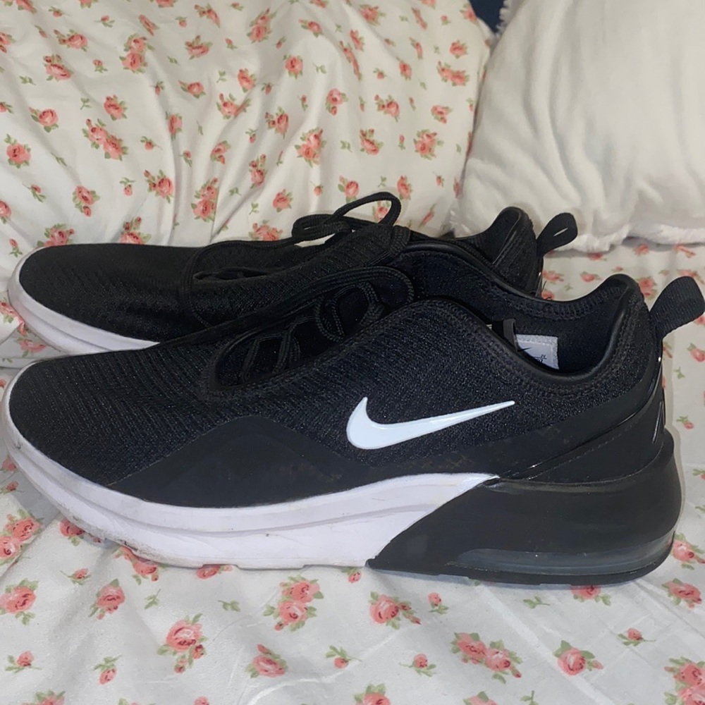 Nike Air